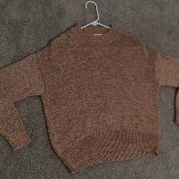 H&M Knit Sweater - Picture 4 of 6